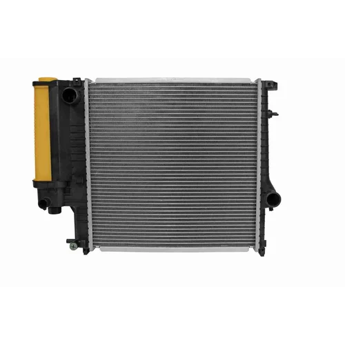 Chladič motora VEMO V20-60-1514