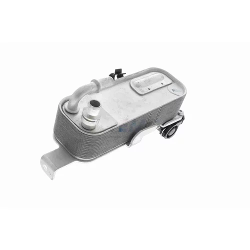 Chladič oleja automatickej prevodovky V20-60-1660 /VEMO/ - obr. 10