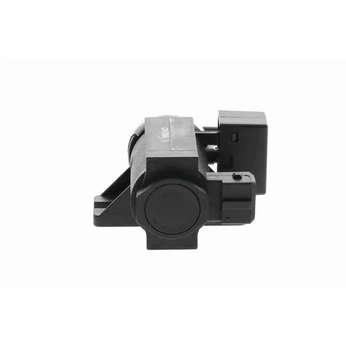 Regulátor tlaku V20-63-0039 /VEMO/ - obr. 4