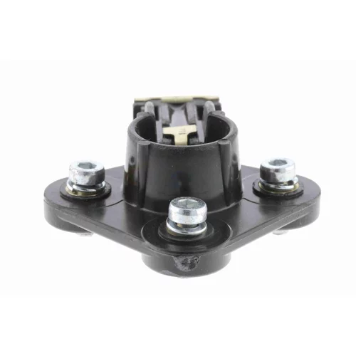 Palec (rotor) rozdeľovača zapaľovania V20-70-0006 /VEMO/ - obr. 6