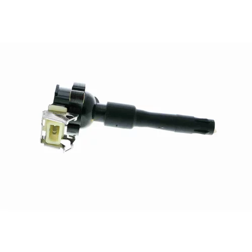 Zapaľovacia cievka V20-70-0012 /VEMO/ - obr. 2