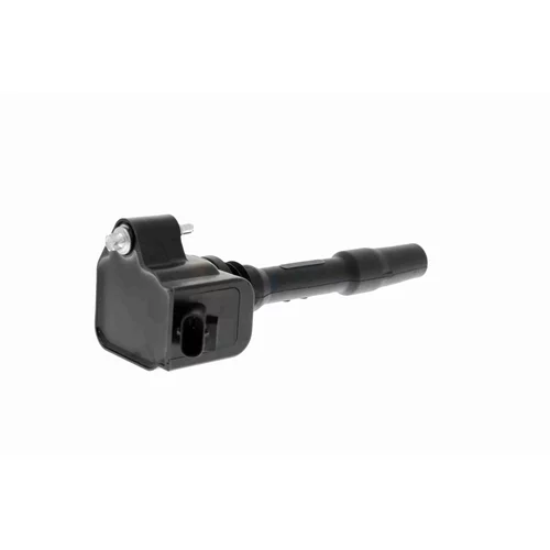Zapaľovacia cievka V20-70-0026 /VEMO/ - obr. 9