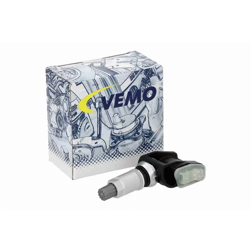 Snímač pre kontrolu tlaku v pneumatike V20-72-0150 /VEMO/ - obr. 1