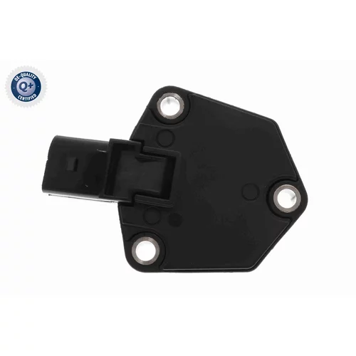 Snímač stavu motorového oleja V20-72-0190 /VEMO/ - obr. 2
