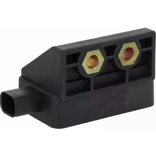 Snímač pozdĺžneho/priečneho zrýchlenia VEMO V20-72-0280