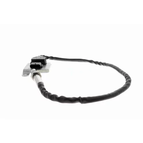 NOx-Sensor, vstrekovanie močoviny V20-72-0900 /VEMO/ - obr. 4