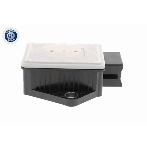 Snímač pozdĺžneho/priečneho zrýchlenia V20-72-5171 /VEMO/ - obr. 6