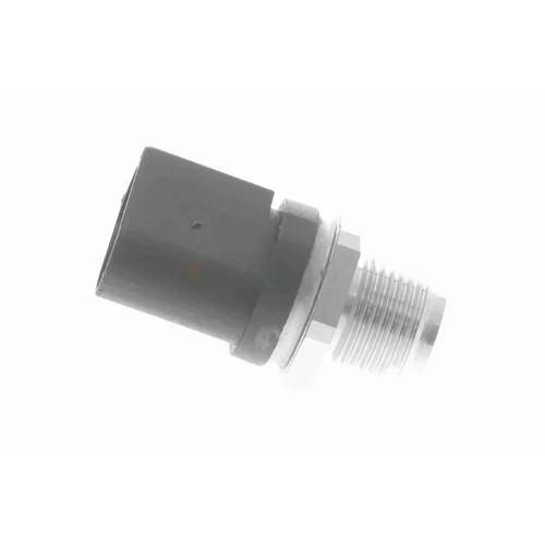Senzor tlaku paliva V20-72-5244 /VEMO/ - obr. 2