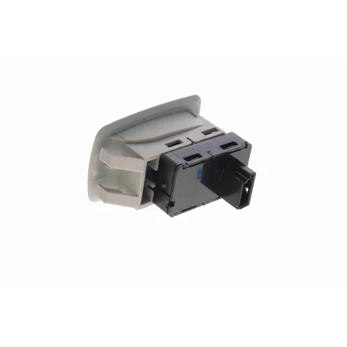 Spínač elektrického otvárania okien V20-73-0035 /VEMO/ - obr. 7