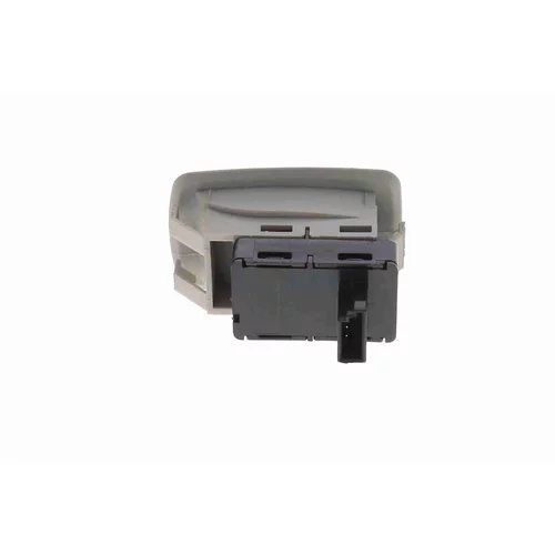 Spínač elektrického otvárania okien V20-73-0035 /VEMO/ - obr. 8