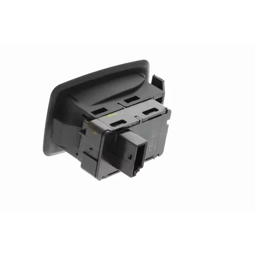 Spínač elektrického otvárania okien V20-73-0040 /VEMO/ - obr. 11