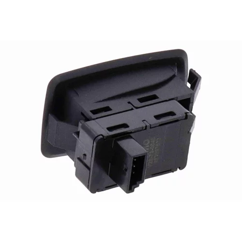 Spínač elektrického otvárania okien V20-73-0040 /VEMO/ - obr. 3