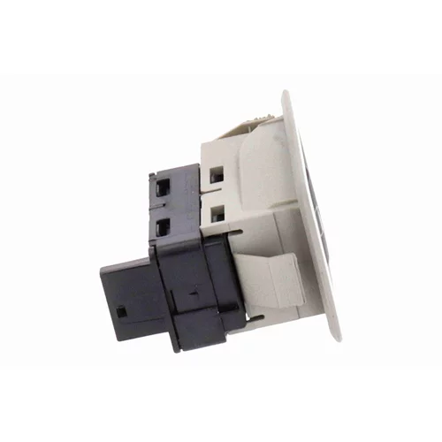 Spínač elektrického otvárania okien V20-73-0043 /VEMO/ - obr. 7