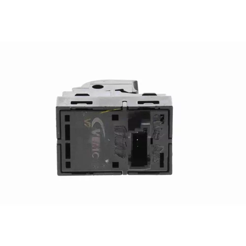 Spínač elektrického otvárania okien V20-73-0085 /VEMO/ - obr. 9