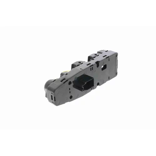 Spínač elektrického otvárania okien V20-73-0152 /VEMO/ - obr. 5