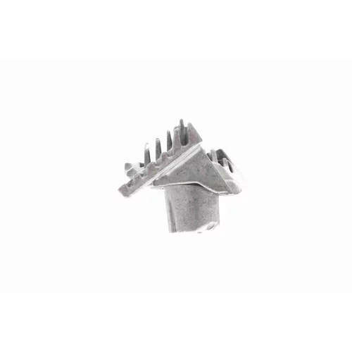 Riadiaca jednotka osvetlenia V20-73-0155 /VEMO/ - obr. 6