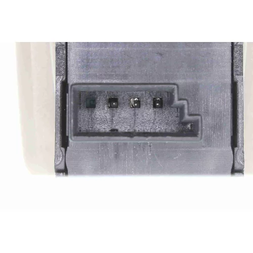 Spínač elektrického otvárania okien V20-73-0162 /VEMO/ - obr. 1
