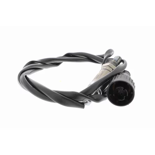 Lambda sonda V20-76-0002 /VEMO/ - obr. 2