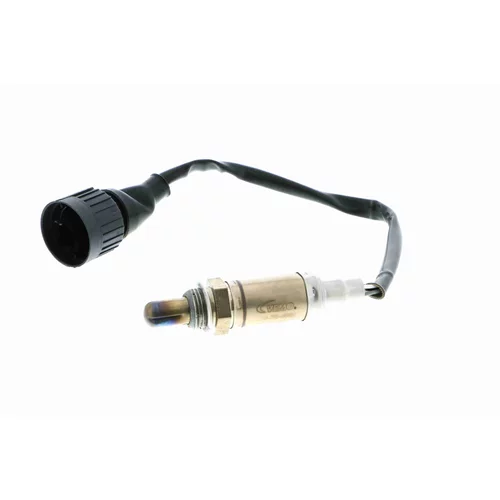Lambda sonda V20-76-0003 /VEMO/ - obr. 9