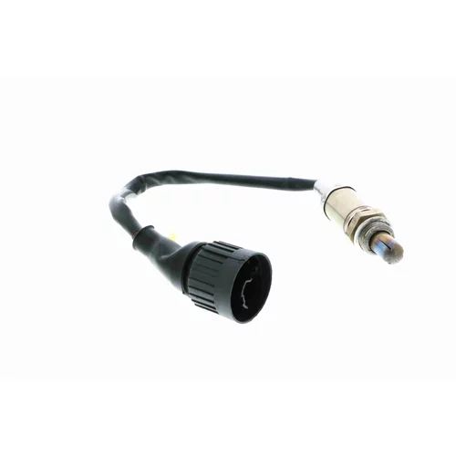 Lambda sonda V20-76-0003 /VEMO/ - obr. 7