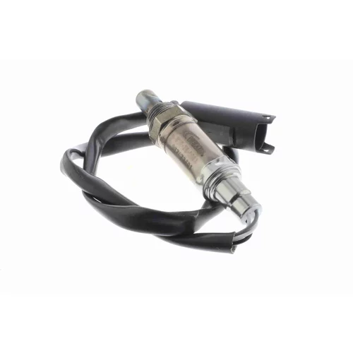 Lambda sonda V20-76-0011 /VEMO/ - obr. 8