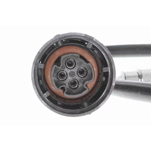 Lambda sonda V20-76-0015 /VEMO/ - obr. 1