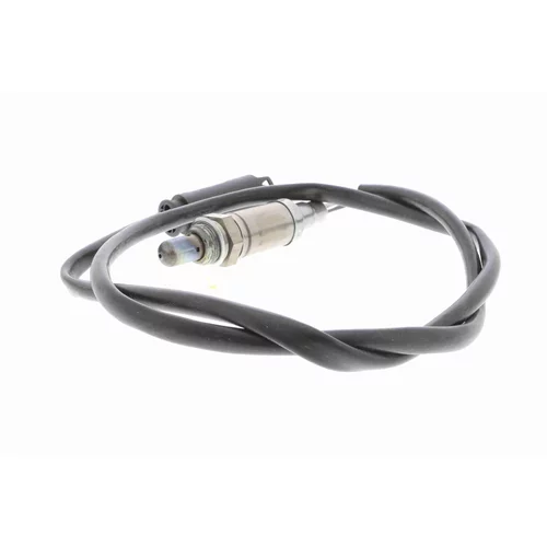 Lambda sonda V20-76-0023 /VEMO/ - obr. 6