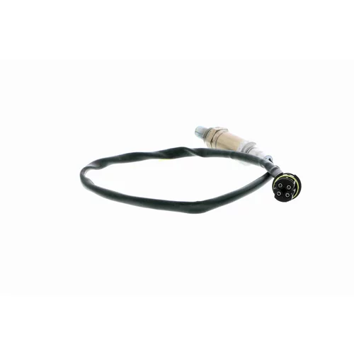 Lambda sonda V20-76-0030 /VEMO/ - obr. 4