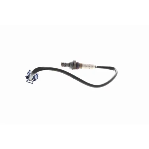 Lambda sonda V20-76-0041 /VEMO/ - obr. 5