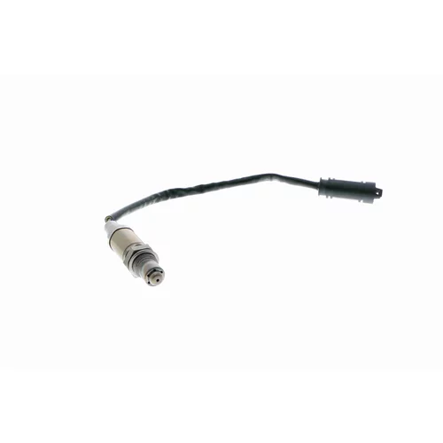Lambda sonda V20-76-0045 /VEMO/ - obr. 9