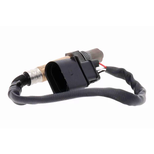 Lambda sonda V20-76-0049 /VEMO/ - obr. 6