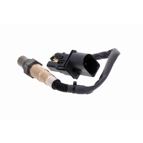Lambda sonda V20-76-0049 /VEMO/ - obr. 8