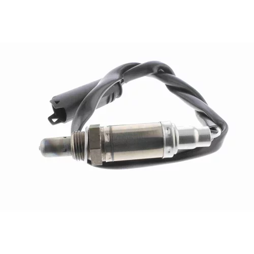 Lambda sonda V20-76-0057 /VEMO/ - obr. 3