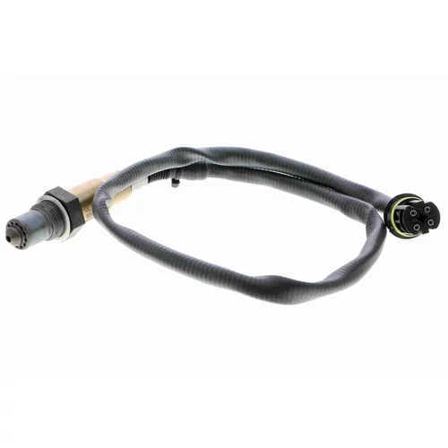 Lambda sonda VEMO V20-76-0067