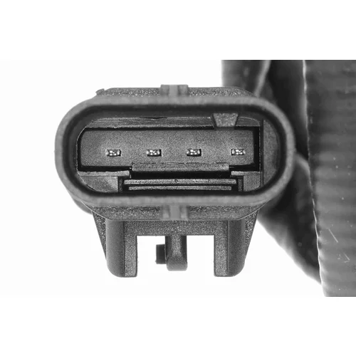 Lambda sonda V20-76-0068 /VEMO/ - obr. 1