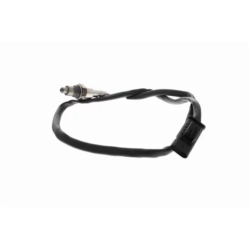 Lambda sonda V20-76-0068 /VEMO/ - obr. 3