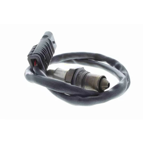 Lambda sonda V20-76-0077 /VEMO/ - obr. 7