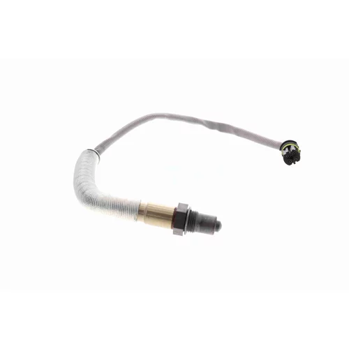Lambda sonda V20-76-0078 /VEMO/ - obr. 9