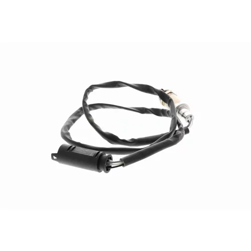 Lambda sonda V20-76-0080 /VEMO/ - obr. 5