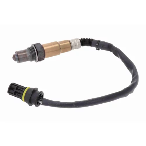Lambda sonda V20-76-0083 /VEMO/ - obr. 6