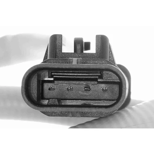 Lambda sonda V20-76-0087 /VEMO/ - obr. 1
