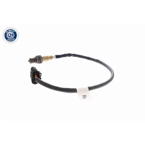 Lambda sonda V20-76-0092 /VEMO/ - obr. 4