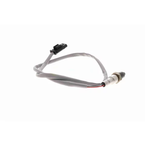 Lambda sonda V20-76-0093 /VEMO/ - obr. 7