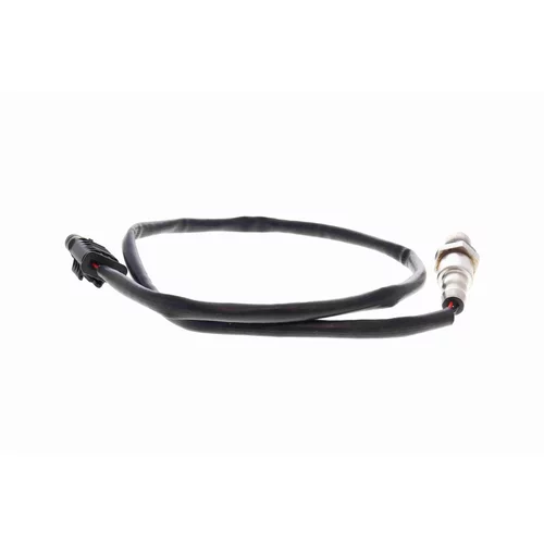 Lambda sonda V20-76-0094 /VEMO/ - obr. 7