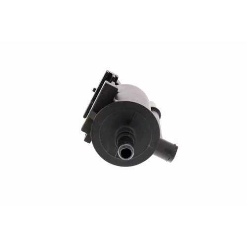 Ventil pre filter s aktívnym uhlím V20-77-0008 /VEMO/ - obr. 4