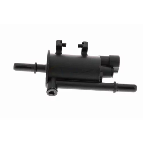 Ventil pre filter s aktívnym uhlím V20-77-0008 /VEMO/ - obr. 6