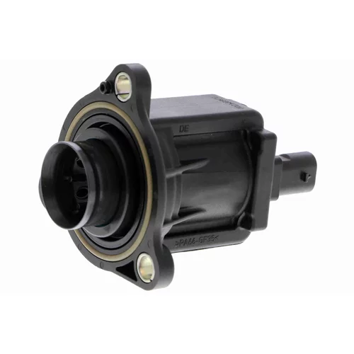 ventil obtoku vzduchu, turbo VEMO V20-77-0023