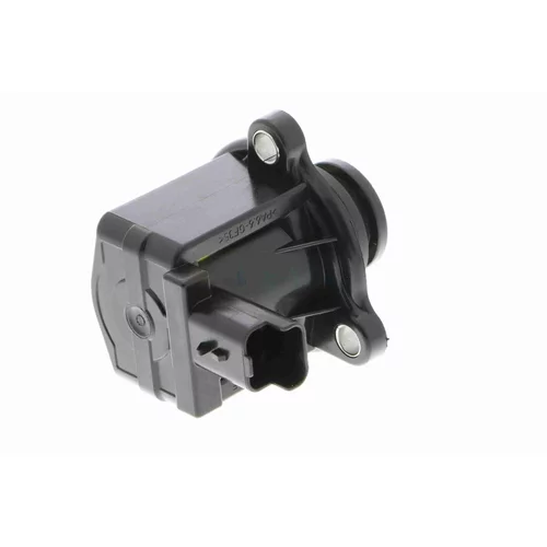 Ventil obtoku vzduchu, turbo V20-77-0025 /VEMO/ - obr. 9