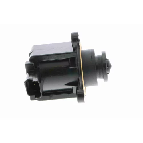 Ventil obtoku vzduchu, turbo V20-77-0025 /VEMO/ - obr. 2