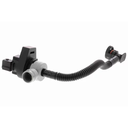 Ventil pre filter s aktívnym uhlím VEMO V20-77-0043